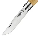 skladany-noz-opinel-no-06-inox-lux-oak-material-glowni-stal