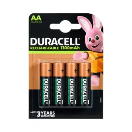 akumulatorek-duracell-aa-r6-1300-mah-nimh-4-szt