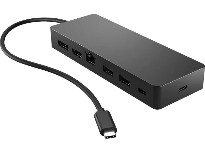 uniwersalny-koncentrator-wieloportowy-hp-usb-c-multiport-hub-50h55aa-waga-z-opakowaniem-0-2-kg