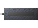 uniwersalny-koncentrator-wieloportowy-hp-usb-c-multiport-hub-50h55aa-waga-z-opakowaniem-0-2-kg