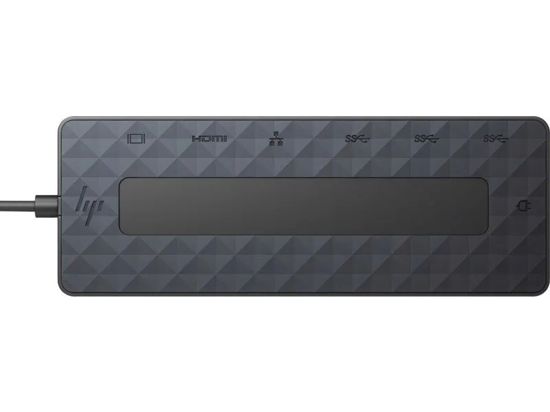 hub-usb-hp-50h55aa-7-portow