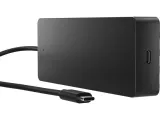 uniwersalny-koncentrator-wieloportowy-hp-usb-c-multiport-hub-50h55aa-kod-producenta-50h55aa