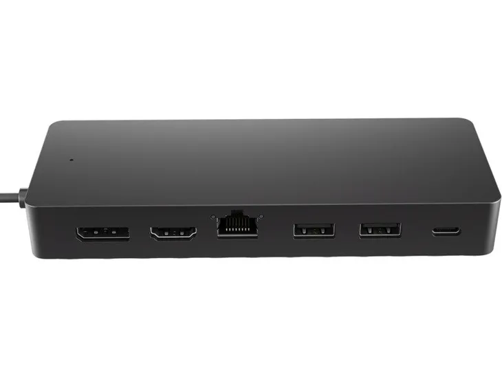 uniwersalny-koncentrator-wieloportowy-hp-usb-c-multiport-hub-50h55aa-liczba-portow-7