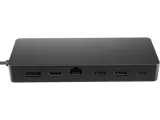 uniwersalny-koncentrator-wieloportowy-hp-usb-c-multiport-hub-50h55aa-liczba-portow-7