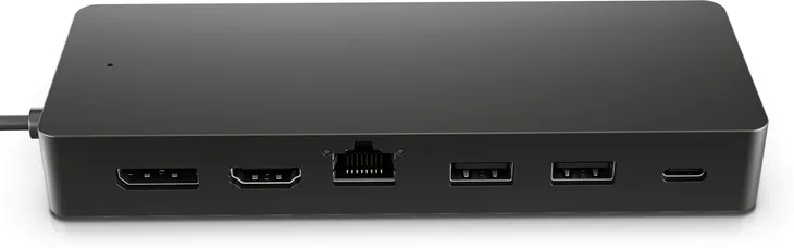 uniwersalny-koncentrator-wieloportowy-hp-usb-c-multiport-hub-50h55aa-certyfikat-ce