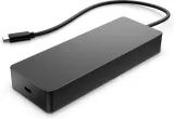 uniwersalny-koncentrator-wieloportowy-hp-usb-c-multiport-hub-50h55aa-liczba-portow-lan-rj-45-1