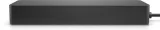 uniwersalny-koncentrator-wieloportowy-hp-usb-c-multiport-hub-50h55aa-producent-hp