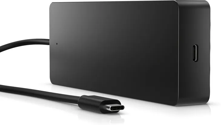 uniwersalny-koncentrator-wieloportowy-hp-usb-c-multiport-hub-50h55aa-typ-portow-usb-c