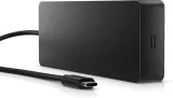 uniwersalny-koncentrator-wieloportowy-hp-usb-c-multiport-hub-50h55aa-typ-portow-usb-c