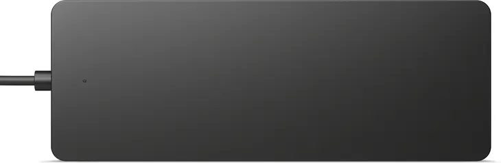uniwersalny-koncentrator-wieloportowy-hp-usb-c-multiport-hub-50h55aa-waga-z-opakowaniem-0-2-kg-kod-producenta-50h55aa