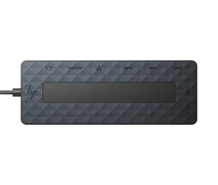uniwersalny-koncentrator-wieloportowy-hp-usb-c-multiport-hub-50h55aa-waga-z-opakowaniem-0-2-kg-liczba-portow-7