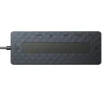 uniwersalny-koncentrator-wieloportowy-hp-usb-c-multiport-hub-50h55aa-waga-z-opakowaniem-0-2-kg-liczba-portow-7