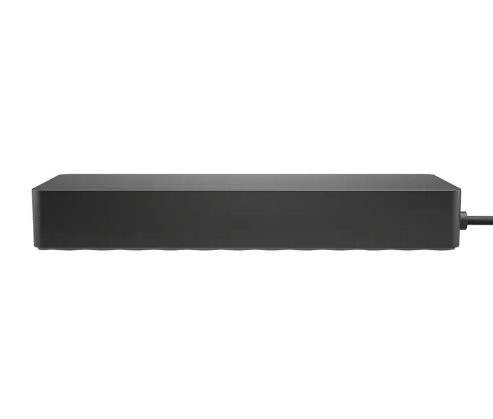 uniwersalny-koncentrator-wieloportowy-hp-usb-c-multiport-hub-50h55aa-waga-z-opakowaniem-0-2-kg-certyfikat-ce