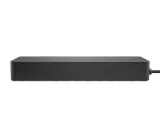 uniwersalny-koncentrator-wieloportowy-hp-usb-c-multiport-hub-50h55aa-waga-z-opakowaniem-0-2-kg-certyfikat-ce
