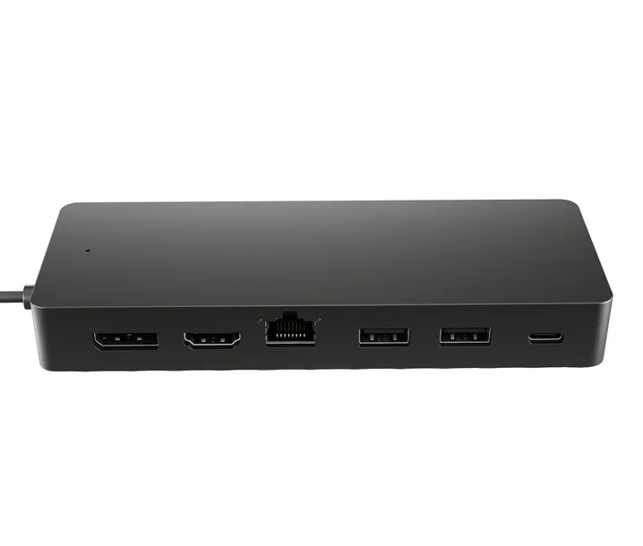 uniwersalny-koncentrator-wieloportowy-hp-usb-c-multiport-hub-50h55aa-waga-z-opakowaniem-0-2-kg-liczba-portow-lan-rj-45-1