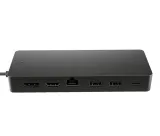 uniwersalny-koncentrator-wieloportowy-hp-usb-c-multiport-hub-50h55aa-waga-z-opakowaniem-0-2-kg-liczba-portow-lan-rj-45-1