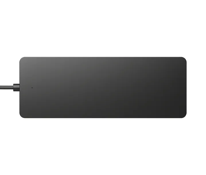 uniwersalny-koncentrator-wieloportowy-hp-usb-c-multiport-hub-50h55aa-waga-z-opakowaniem-0-2-kg-producent-hp