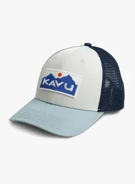 czapka-z-daszkiem-kavu-low-tide-big-sky-mix