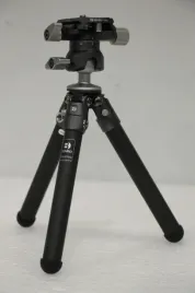 benro-statyw-tablepod-pro-kit