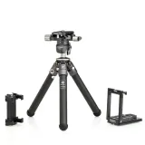 benro-statyw-tablepod-pro-kit-marka-benro