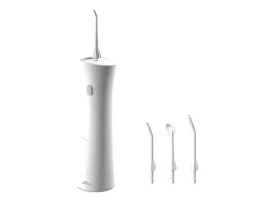 irygator-do-zebow-dentystyczny-bezprzewodowy-dental-flossjet-mt6528