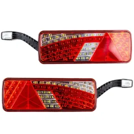 lampy-tylne-zespolona-obrysowa-tir-naczepy-lawety