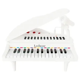 mini-pianino-elektroniczne-z-mikrofonem