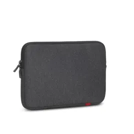 rivacase-antishock-5113-etui-macbook-12-grafitowe