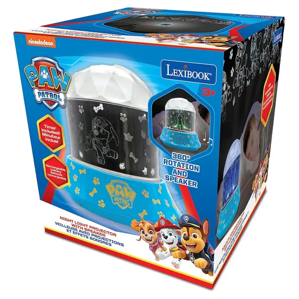 lexibook-psi-patrol-lampka-projektor-nocny-z-muzyka-dla-dzieci-rodzaj-gwintu-zintegrowane-zrodlo-led