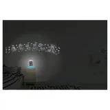 lexibook-psi-patrol-lampka-projektor-nocny-z-muzyka-dla-dzieci-dlugosc-wysokosc-19-cm