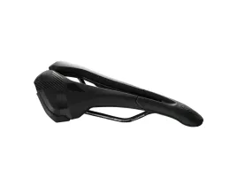 siodelko-selle-italia-x-lr-air-cross-tm-superflow-s-131-mm