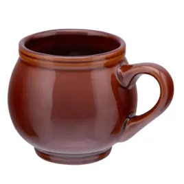 kubki-do-grzanego-wina-zestaw-kubkow-ceramicznych-altom-design-320-ml-4-szt