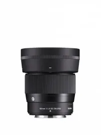 obiektyw-sigma-c-56mm-f-1-4-dc-dn-fujifilm-x