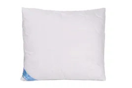 piorex-poduszka-antyalergiczna-body-nice-70x80