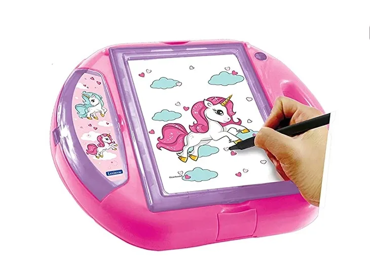 lexibook-unicorn-jednorozec-projektor-do-rysowania-dla-dzieci-4-wysokosc-produktu-3-4-cm