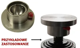 gniazdo-silownika-przyczepy-hl-z-zabezpieczeniem