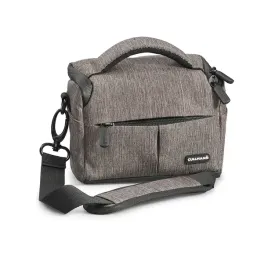 torba-fotograficzna-cullmann-malaga-vario-400-brazowy