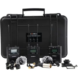 mikrofon-pojemnosciowy-comica-cvm-wm300a