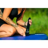 fin-spinera-21431-plec-nie-dotyczy