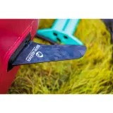 fin-spinera-21431-kod-producenta-21431