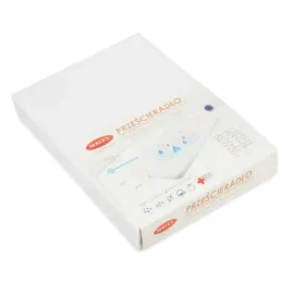 przescieradlo-z-gumka-matex-frotte-180-x-200-cm