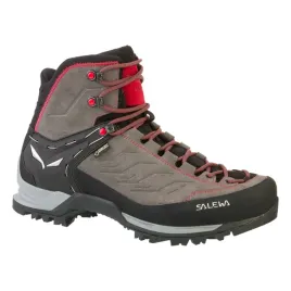 buty-meskie-salewa-mtn-trainer-mid-gtx-charcoal-papavero-47
