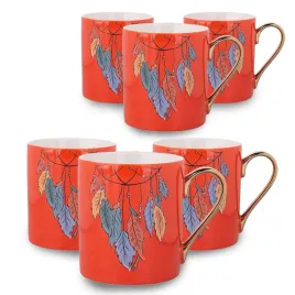 zestaw-kubkow-altom-design-exotic-300-ml