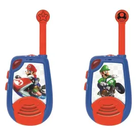 telefon-dla-dzieci-lexibook-super-mario-551-cm-x-2101-cm-niebieski
