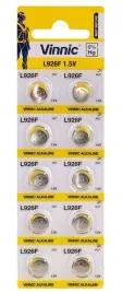2-x-bateria-l926f-vinnic-l926-ag7-lr57-g7-395