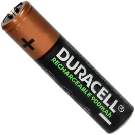 akumulatorek-duracell-aaa-r3-900-mah-12-v-nimh