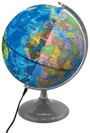 globus-lexibook-astralny-sr-195-cm