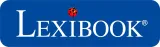 lexibook-globus-dzienny-i-nocny-podswietlany-nlj185pl-marka-lexibook