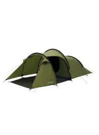 namiot-3-osobowy-easy-camp-hemsedal-3