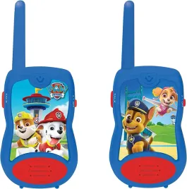 lexibook-walkie-talkie-krotkofalowki-psi-patrol